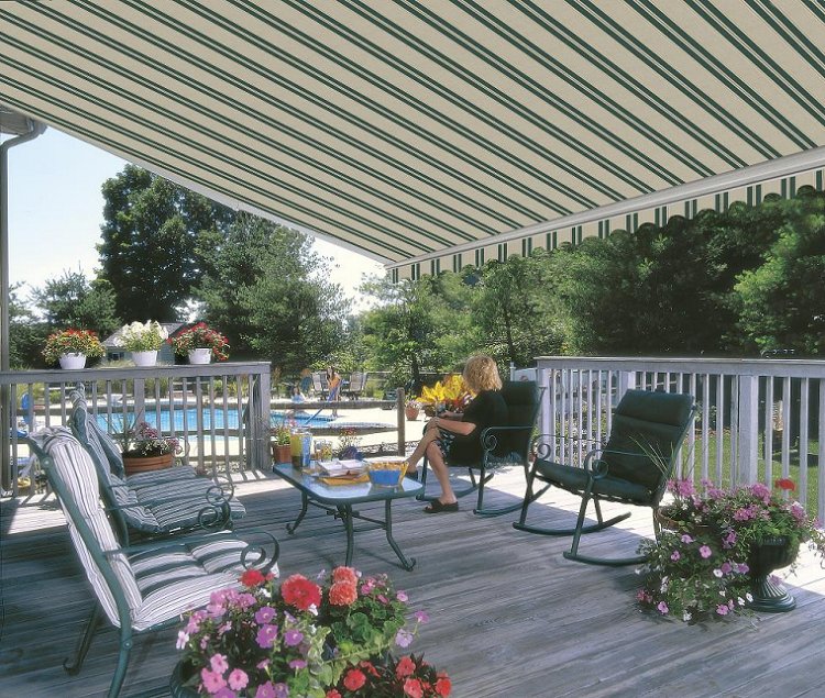 Res_Retractable_01 My CMS