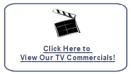 Annas Awning TV Commercials